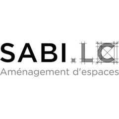 Sabi.LC Aménagement d'espaces