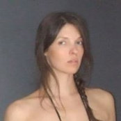 Sofie Laros foto