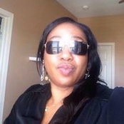 NJ Egbo-Nwalor's photo