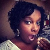 Foto von ʚϊɞ Erin Nicole ʚϊɞ