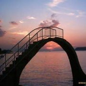 Iva Gilja's photo