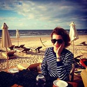 Natasha Kart's photo