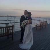 Brian Mullins's photo
