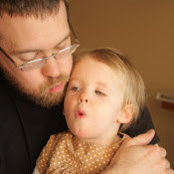 Tim Murray's photo