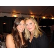 Laura Klein's photo