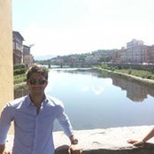 Juan Teran's photo