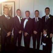 Adam Surjan's photo