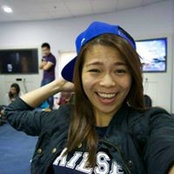 Kai Yu Lim's photo