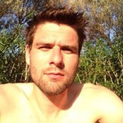 Foto de Maximilian Schulz
