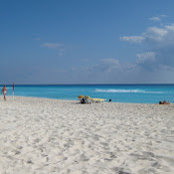 Douglas Gerhardt's photo