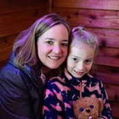 Mary Ellen Broderick's photo
