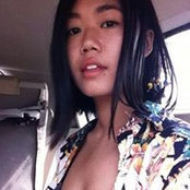 Grace Duongs foto