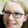 Carrie Shimek