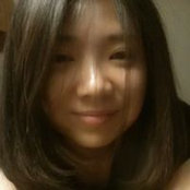 Foto von Chunyan Cen