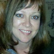 Kristy Staggs Sampleさんの写真