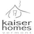 the finishing company-Kaiser Homes's profile photo