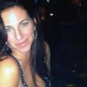 Charlotte Benasutti O'Connors foto