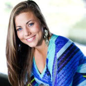 Haley Foster's photo