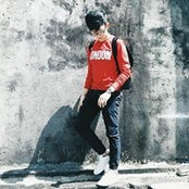 Foto de Yu Kee
