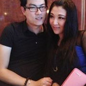 Spencer Hoo's photo
