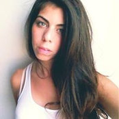 Alexys Cintio's photo