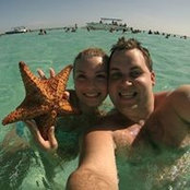 Jessika Lepage's photo