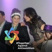 Robin Fried's photo