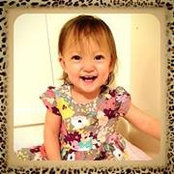 Tiffany Taylans foto