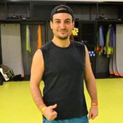 Erdinç Yılmaz's photo