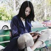 Giselle Fang's photo