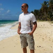 Foto von Lionel Mtp