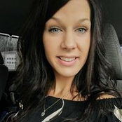 Sandra Whitlock's photo