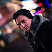 Eli Oscherowitz's photo