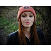 Claudia Tomczyk's photo