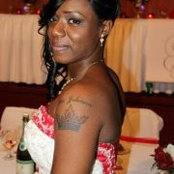 Marsha Evans-Johnson's photo