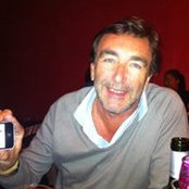 Foto von Alain Marchadier