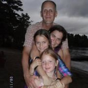 Meredith Culhane's photo