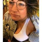 Vannessa Perezs billede