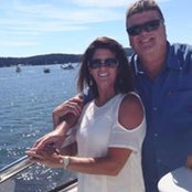 Susan Peterson's photo