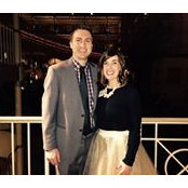 Miranda Powers's photo