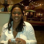 Aisha Bryant's photo