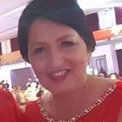 Leah Riveras billede