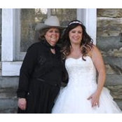 Ellen Petit's photo