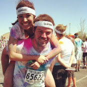 Brock Davis's photo