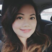 Contessa Kim's photo
