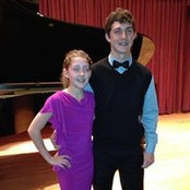 Kendall Kowalski's photo