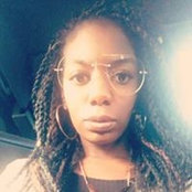 Keysha Martin's photo