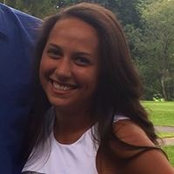 Sydney DiMaggio's photo