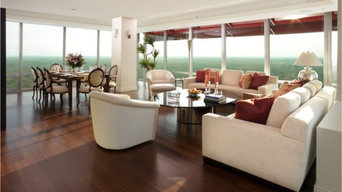 Company Highlight Video by Michael Menn Ltd.