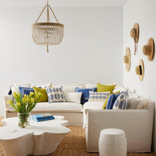 Rockaway Living/Family